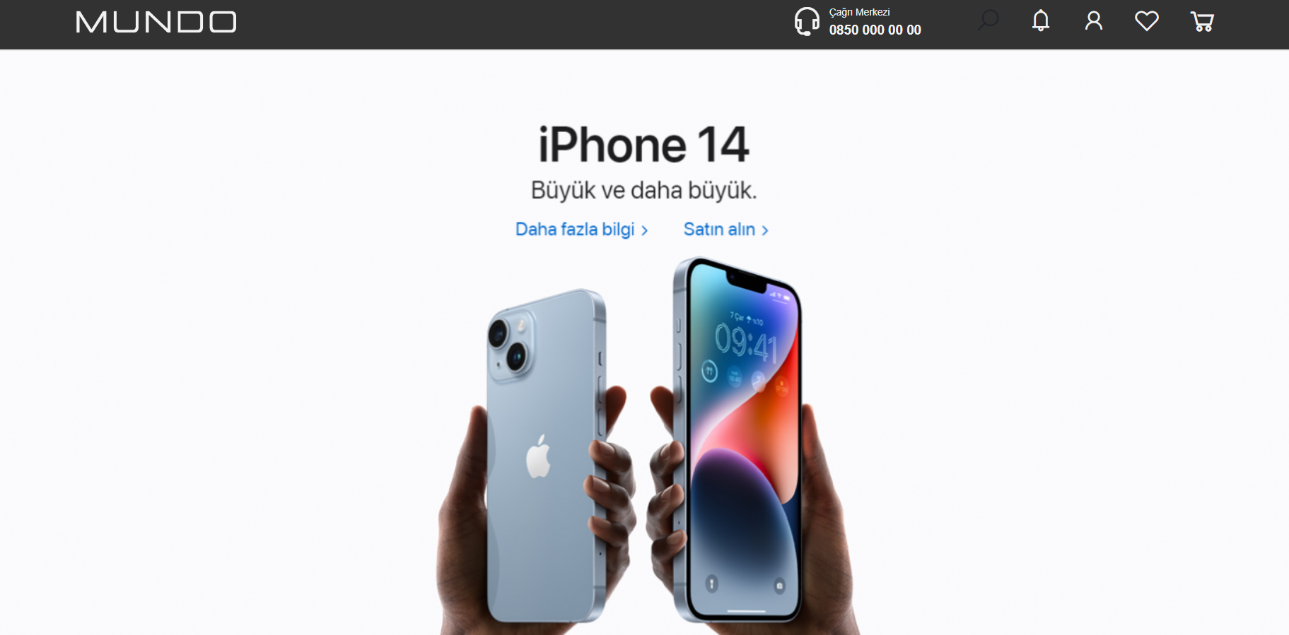 Premium E - Ticaret 34