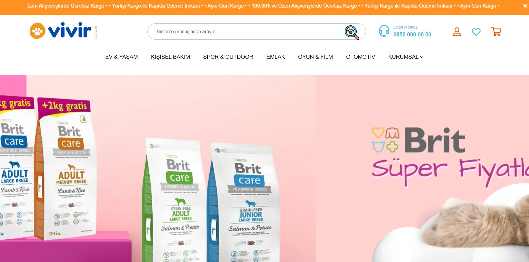 Premium E - Ticaret 37
