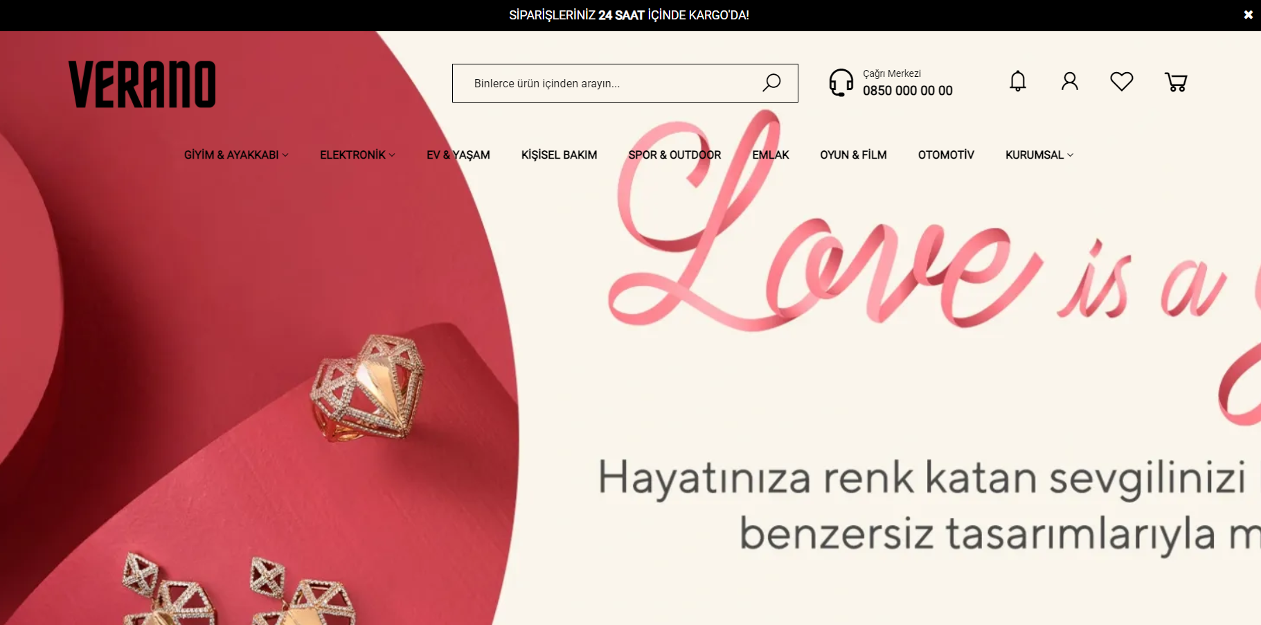 Premium E - Ticaret 17