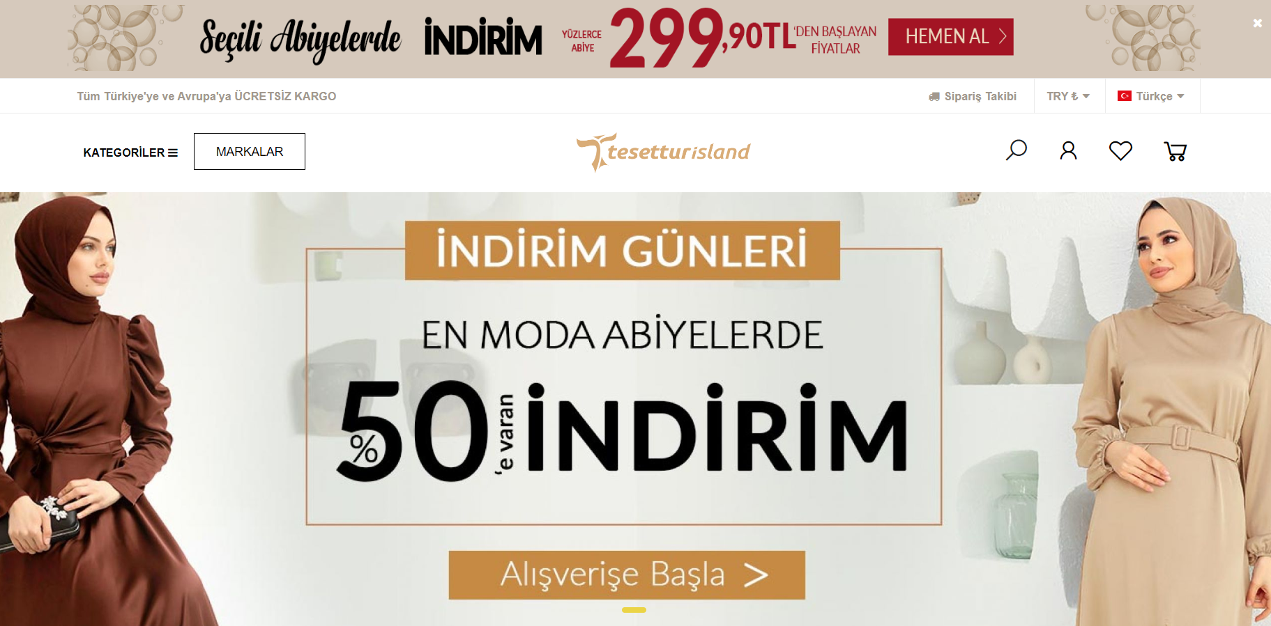 Premium E - Ticaret 29
