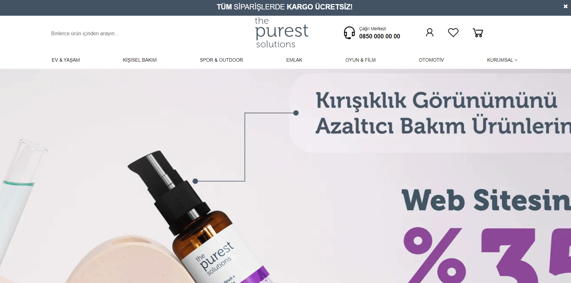 Premium E - Ticaret 28